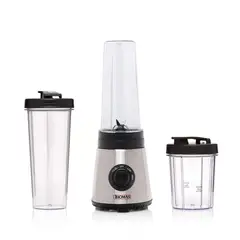 THOMAS - Licuadora Personal 250W TH-300PB