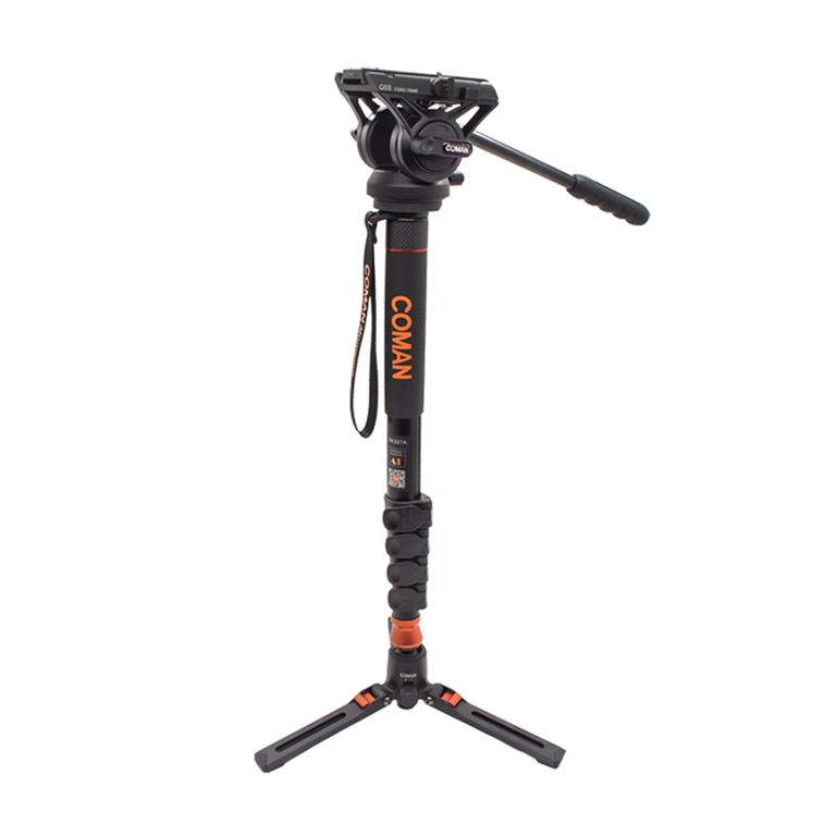 Monopie Coman DK327AQ5S