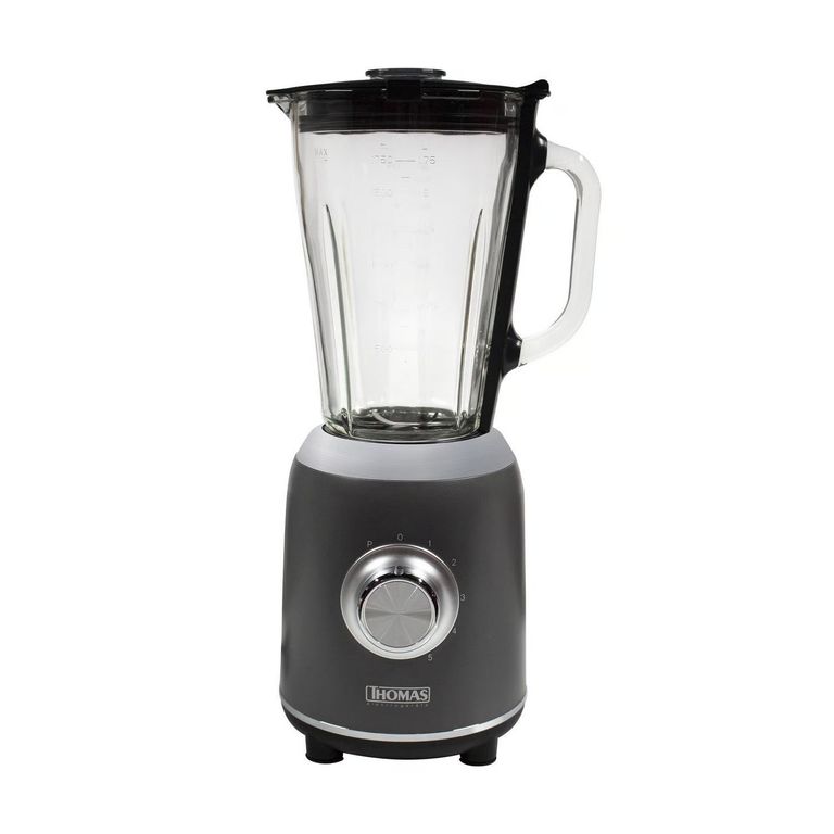 Licuadora 5 velocidades 1.75lt TH-600V