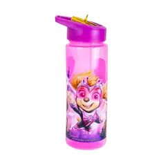 SCOOL - TOMATODO 590mL PAW PATROL M