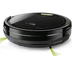 TAURUS - ASPIRADORA ROBOT STRIKER 2.0