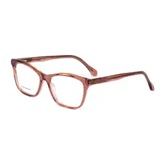 GENERICO - קקטוס model century XC-K2102