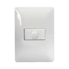 OPALUX - Placa Dimmer OP-BM19