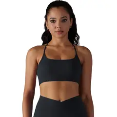 BLWOENS - Peto deportivo Mujer - Negro