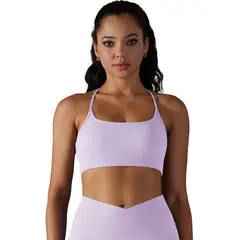 BLWOENS - Peto deportivo Mujer - Violeta