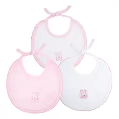 KUKULI - BABERO X3 UNISEX M0336 UNISEX