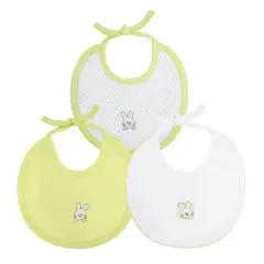 KUKULI - BABERO X3 UNISEX M0336 UNISEX