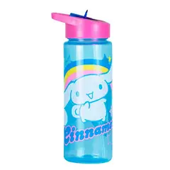 SCOOL - TOMATODO 590ML CINNAMOROLL