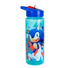 SCOOL - TOMATODO 590ML SONIC