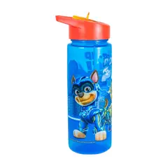 SCOOL - TOMATODO 590ML PAW PATROL H