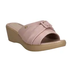 AZALEIA - Sandalias Eva-836 Nude