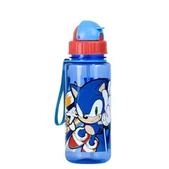 SCOOL - TOMATODO PETG GRANDE 500 ML SONIC
