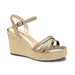 KOLOSH - Sandalias Para Mujer