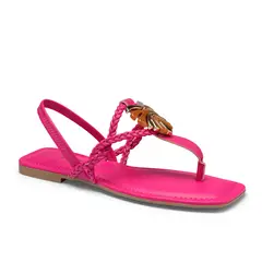 KOLOSH - Sandalias Para Mujer