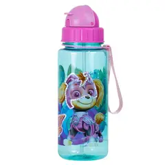SCOOL - TOMATODO PETG GRANDE 500 ML PAW PATROL M