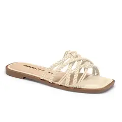 KOLOSH - Sandalias Para Mujer