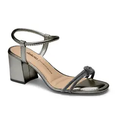 KOLOSH - Sandalias Para Mujer