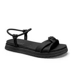 KOLOSH - Sandalias Para Mujer