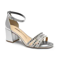 KOLOSH - Sandalias Para Mujer