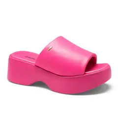 KOLOSH - Sandalias Para Mujer