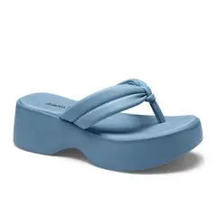 KOLOSH - Sandalias Para Mujer