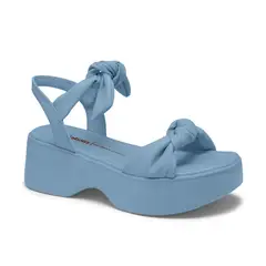 KOLOSH - Sandalias Para Mujer