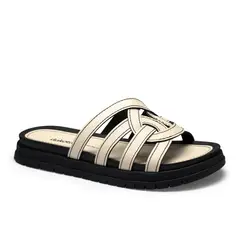 KOLOSH - Sandalias Para Mujer