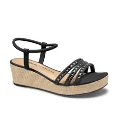 KOLOSH - Sandalias Para Mujer