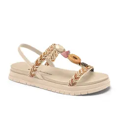 KOLOSH - Sandalias Para Mujer