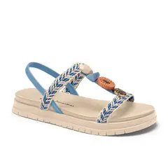 KOLOSH - Sandalias Para Mujer