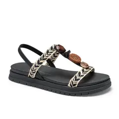 KOLOSH - Sandalias Para Mujer