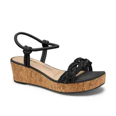 KOLOSH - Sandalias Para Mujer