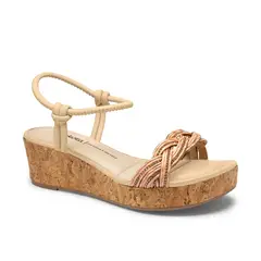 KOLOSH - Sandalias Para Mujer