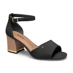 KOLOSH - Sandalias Para Mujer