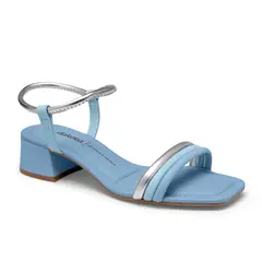 KOLOSH - Sandalias Para Mujer