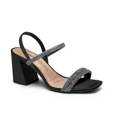 KOLOSH - Sandalias Para Mujer