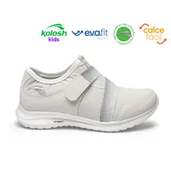 KOLOSH - Zapatillas Urbanas Para Niño