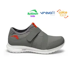 KOLOSH - Zapatillas Urbanas Para Niño
