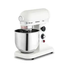 GENERICO - Batidora Multifuncional de Mesa 7LT