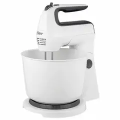 OSTER - BATIDORA OSTERDE PEDESTAL CON ACCIÓN GIRATORIA FPSTHS3610