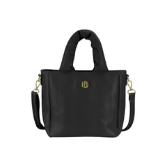 MODARE - Cartera Mujer Negro 70034-100_.