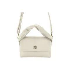 MODARE - Cartera Mujer Blanco 70037-200_.