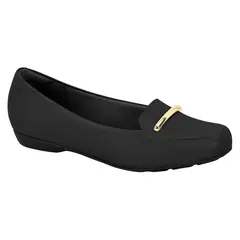 MODARE - Mocasines Para Mujer