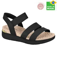 MODARE - Sandalias Para Mujer