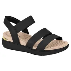 MODARE - Sandalias Para Mujer