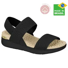 MODARE - Sandalias Mujer