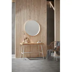 TU MESITA - Escritorio Moderno Dune 102 cm