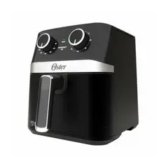 OSTER - Freidora de Aire Manual 4L CKSTAF401MDF