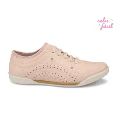 KOLOSH - Zapatillas Urbanas Para Mujer
