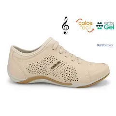 KOLOSH - Zapatillas Urbanas Para Mujer